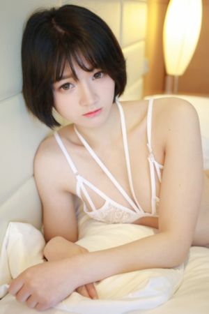 超清免费免费完整_BD国语在线观看高清