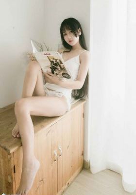 娇妻被粗大jib捣出了白浆视频_超清高清在线观看
