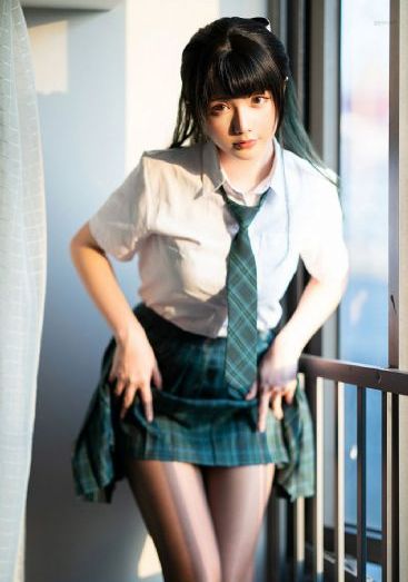 中文字幕人妻系列人妻有码_超清高清视频观看