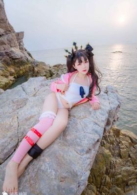 欧美色兔兔_免费手机在线看片