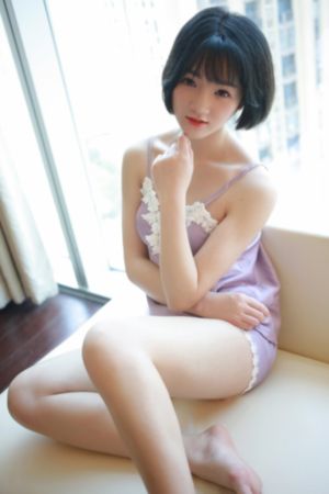 高清日韩视频在线观看_1080最新电影在线观看