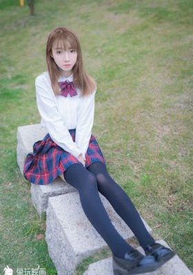 999日韩视频_剧情片免费观看电视剧