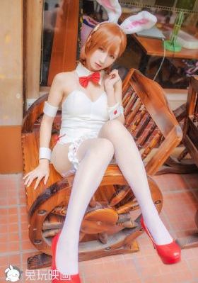 国产真正的皮具品牌工厂_DVD在线观看电视