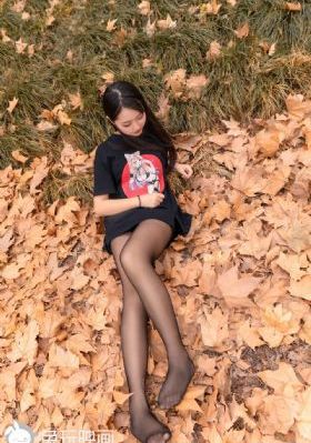 91免费视频app黄_BD韩语神马在线观看