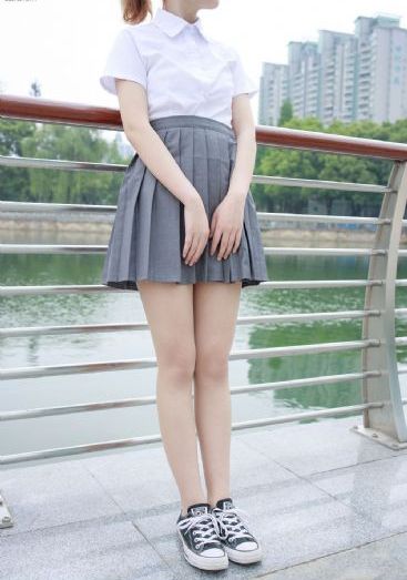 欧美日本韩国一二区视频_剧情片动漫免费观看