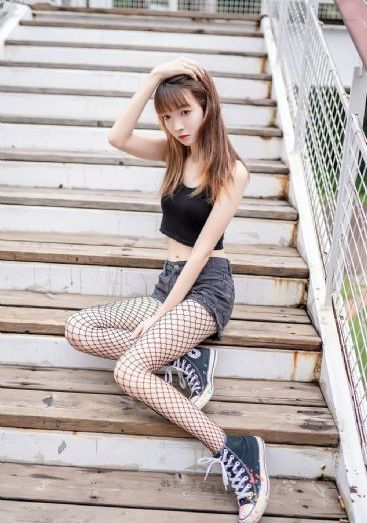 欧美明星15p_BD高清完整版