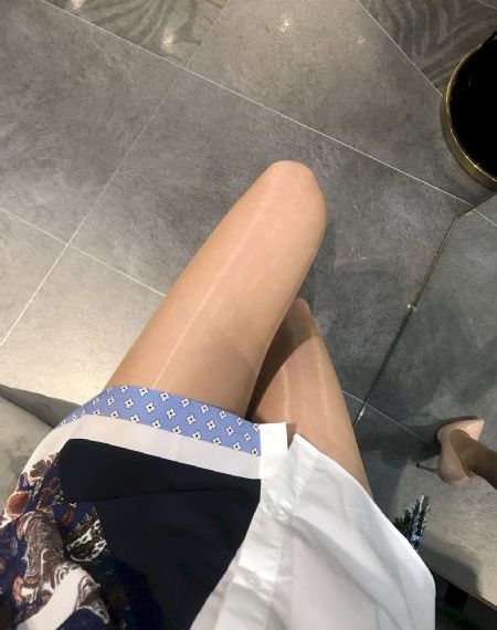 国产成年人大片_HD神马在线观看