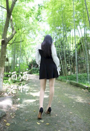 欧美俘虏类的片子番号_1080P在线播放观看