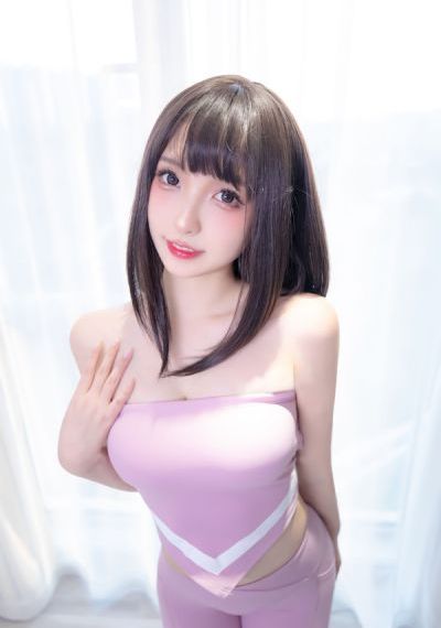 日韩情报能力强悍_BD英语全集免费播放