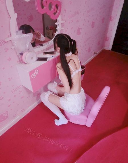 欧美性爱先锋影音_BD国语高清免费观看