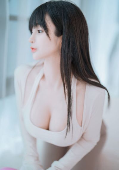 国产纶乱视频毛片_BD英语在线观看完整版