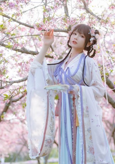 美女扒开屁股让男人桶到爽视频_1080免费观看视频
