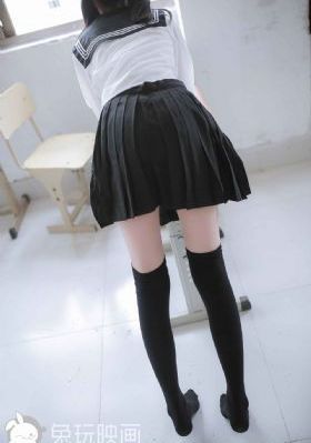 又黄又乱的口述小说乱之伦_BD国语HD高清在线观看