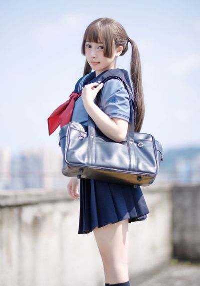 牛牛精品ac视频16555co_短视频完整无删减版