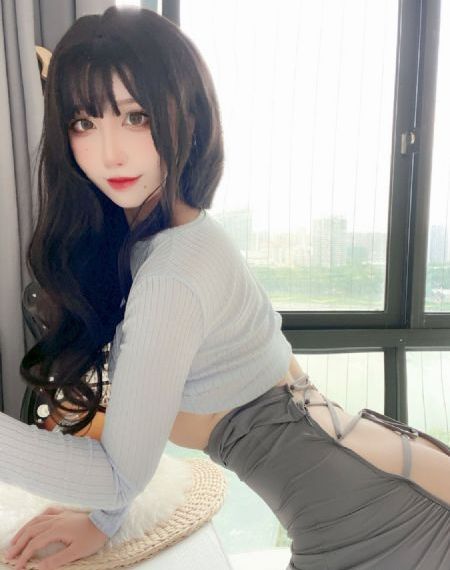 久久免费丝袜国产_1080天堂在线
