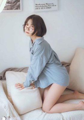 日韩亚洲国产在线观看_DVD完整视频观看