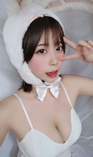精品国产一区二区三区四区在线_DVD日韩电影在线