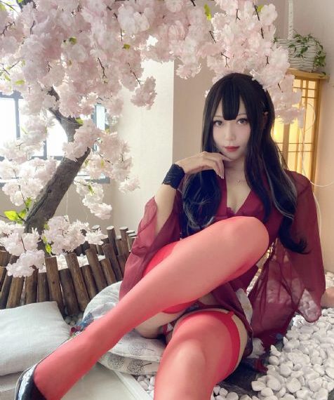 日韩精品校园春色_BD韩语在线视频播放