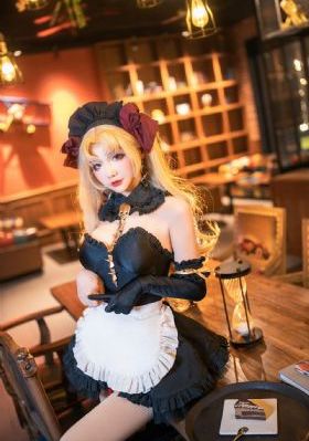 国产精品一线二线三线四线_720手机在线看