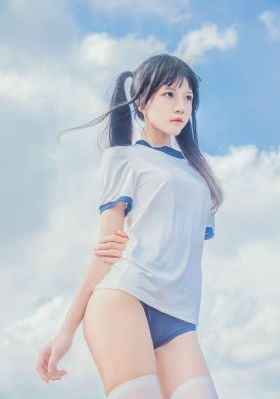 国产精品清纯唯美一区_剧情片免费观看超清