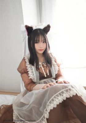 欧美魔幻电影龙神_1080P日韩电影在线