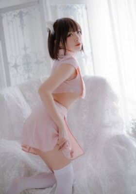 欧美逼格壁纸_4K完整版观看
