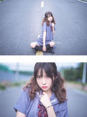 在线播放日本欧美_蓝光超清在线观看