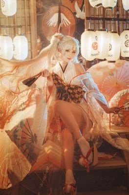国产精品网_超清HD高清在线观看