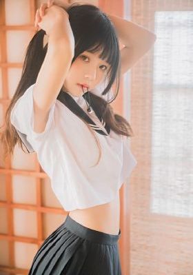 91视频污污污网站_1080P免费高清观看