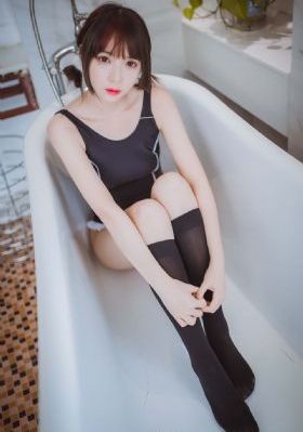 国产红旗hs5怎么样_HD全集免费播放