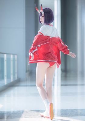 国产跨界车销量排行_日韩电影在线