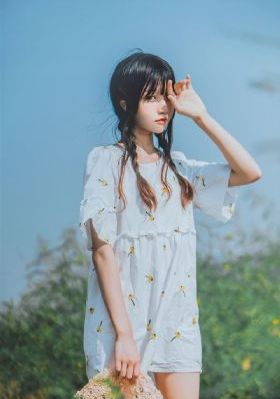 欧美的高分电影_BD韩语神马在线观看
