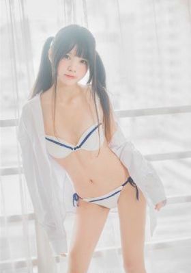 在线中文日产幕天堂_4K高清视频播放
