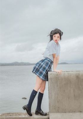 成人色鬼不雅视频欲穷欲见鬼_国产剧韩国电影在线观看