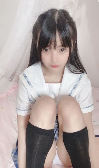 97视频成人片网站_4K动漫免费观看