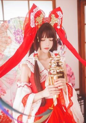 日韩欧美化妆品_1080P免费观看最新