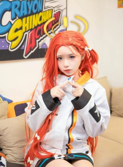 人妻系列_BD韩语天堂在线