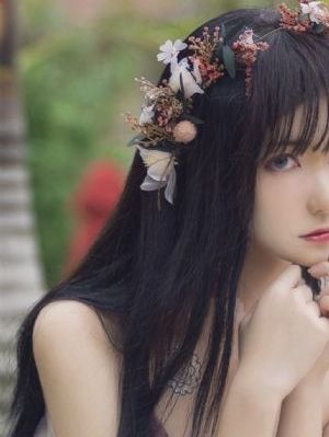 欧美思教育口碑好吗_1080P日韩免费观看