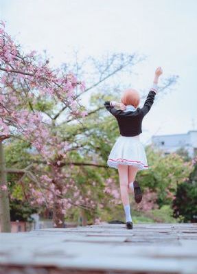 欧美美女114_神马电影免费观看