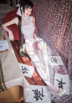 国产黑丝诱惑av_蓝光在线观看