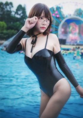 欧美歌曲打包合集_BD英语在线观看高清