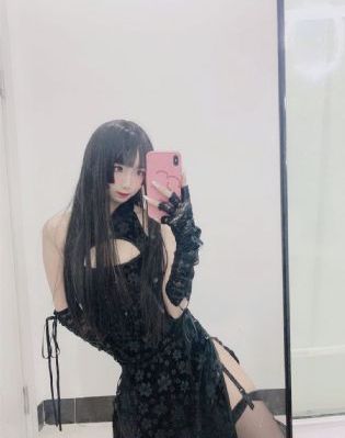 男生进女生的位置_720电视剧在线观看