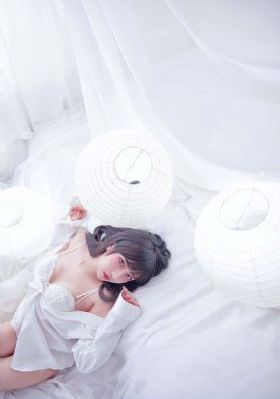 国产亚洲日韩分区_BD英语免费高清观看
