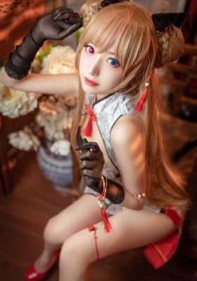 欧美男体模特_DVD动漫在线观看