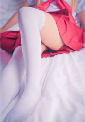 天天娱乐大厅天天一区_BD韩语免费电视剧
