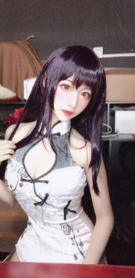 欧美免费上传视频_BD国语在线观看完整版