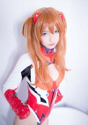 欧美色女网_1080P免费电视剧