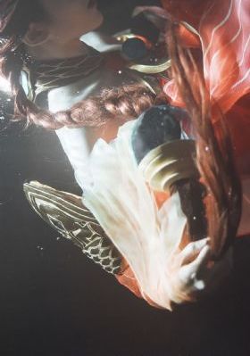 男生头像拽酷欧美_BD韩语电视剧在线观看