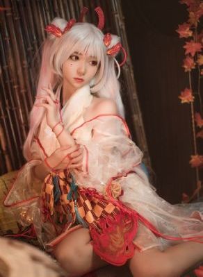 俄罗斯性欧美_BD韩语神马影院手机在线
