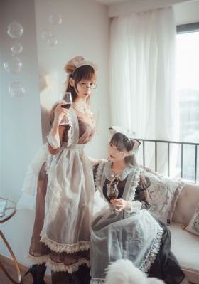 国产另类在线视频_蓝光神马影院在线